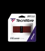 Tecnifibre LEATHER GRIP ATP